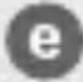 SAMSUNG EPP5200 - 4