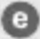 SAMSUNG EPP5200 - 4