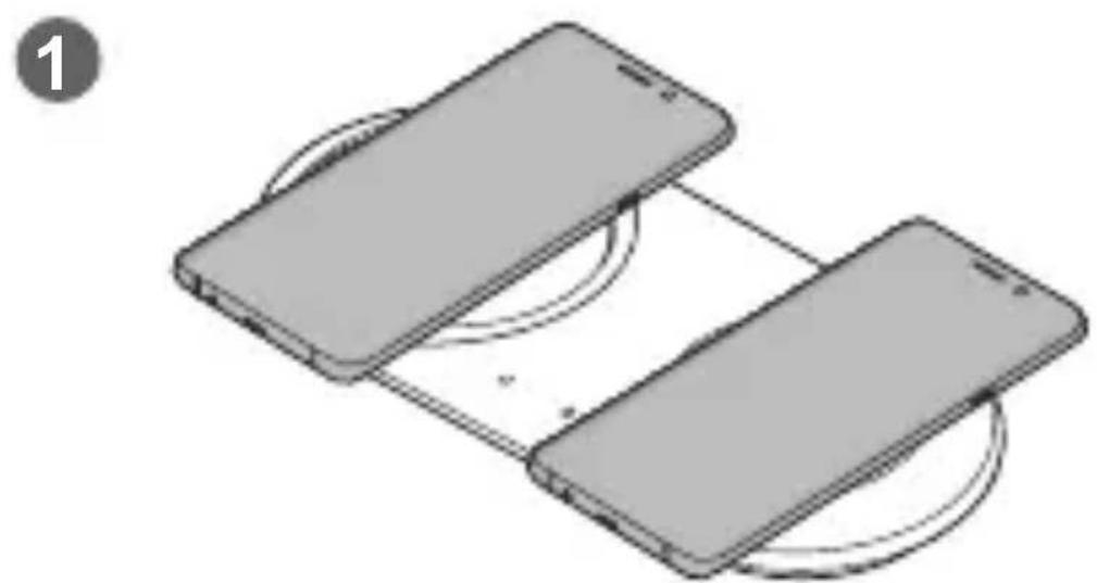 SAMSUNG EPP5200 - 2