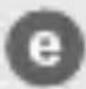 SAMSUNG EPP5200 - 4