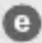 SAMSUNG EPP5200 - 4