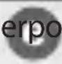 SAMSUNG EPP5200 - 4