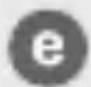 SAMSUNG EPP5200 - 4