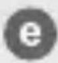 SAMSUNG EPP5200 - 13