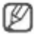 SAMSUNG EPP5200 - 8