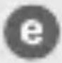 SAMSUNG EPP5200 - 4
