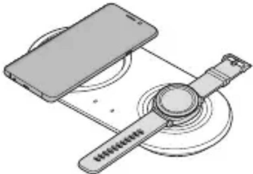 SAMSUNG EPP5200 - Srpski....86 - 1