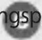 SAMSUNG EPP5200 - 4