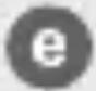 SAMSUNG EPP5200 - 4