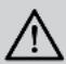 BlueStar FBFD361PC3017 - Instrucciones importantes respecto a la seguridad y el medio ambiente - 3