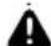 BlueStar FBFD361PC3017 - 7-Vacation Mode indicator - 1