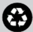 BlueStar FBFD361PBPLT - BLUESTAR® - 4