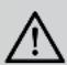 BlueStar FBFD361PBPLT - Consignes importantes sur la sécurité et l'environnement - 3