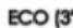 BlueStar FBFD361PBPLT - 15-Touche de gel rapide - 1