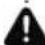 BlueStar FBFD361PC6021 - 7-Indicateur de mode vacances - 1