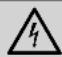 BlueStar FBFD361PC6021 - Entretien et nettoyage - 1