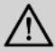 BlueStar FBFD361PC6021 - Instrucciones importantes respecto a la seguridad y el medio ambiente - 1