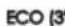 BlueStar FBFD361PC6021 - 15-Touche de gel rapide - 1
