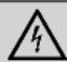 BlueStar FBFD361PC6021 - Limpieza y mantenimiento - 1