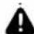 BlueStar FBFD361PC6021 - 7-Vacation Mode indicator - 1
