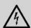 BlueStar FBFD361PC6021 - Electrical connection - 1
