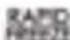 BlueStar FBFD361PC6021 - 14.b. Ice Maker on/off key - 1