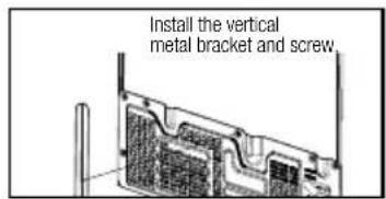 BlueStar FBFD361PC6021 - Inset installations - 2