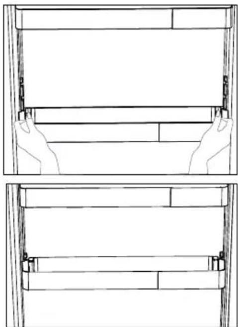 BlueStar FBFD361PC6021 - \*optional - 1