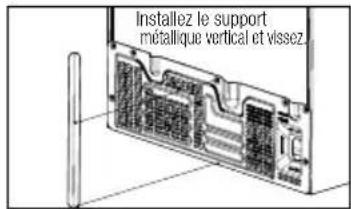 BlueStar FBFD361PC6021 - Installations encastrées - 2