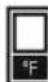 BlueStar FBFD361PC6021 - 13-Rapid Freeze Indicator - 1