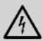 BlueStar FBFD361PC6021 - Consignes importantes sur la sécurité et l'environnement - 4