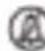 BlueStar FBFD361PC6021 - 15b. Touche Eco-Extra - 1