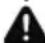 BlueStar FBFD361PWPLT - 7-Indicateur de mode vacances - 1