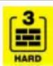 Kärcher K 4 Full Control Home&Pipe - Full Control System - 1