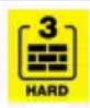 Kärcher K 4 Full Control Home&Pipe - Full Control System - 1