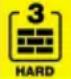 Kärcher K 4 Full Control Home&Pipe - Sistema Full Control - 1