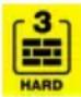 Kärcher K 4 Full Control Home&Pipe - Full Control system - 1