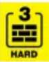 Kärcher K 4 Full Control Home&Pipe - Full Control System - 1