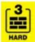Kärcher K 4 Full Control Home&Pipe - Full Control System - 1