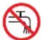 Kärcher K 4 Full Control Home&Pipe - Symbole na urządzeniu - 2