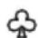 Kärcher K 4 Full Control Home&Pipe - Environmental protection - 5