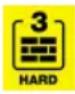 Kärcher K 4 Full Control Home&Pipe - Full Control System - 1