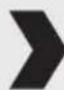 Kärcher K 4 Full Control Home&Pipe - MERCI! DANKE! iGRACIAS! - 1