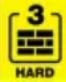 Kärcher K 4 Full Control Home&Pipe - Full Control System - 1