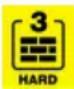 Kärcher K 4 Full Control Home&Pipe - Full Control rendszer - 1