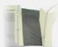 Zempire EVO TM V2 - EVO TM/TS ^v2 AWNING WALL SET - 1