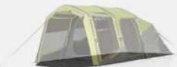 Zempire EVO TM V2 - EVO TM ^v2 ROOF COVER - 1