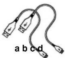 BABYMOOV Premium Care A014204 - STANDARDOWE AKCESORIA - 1