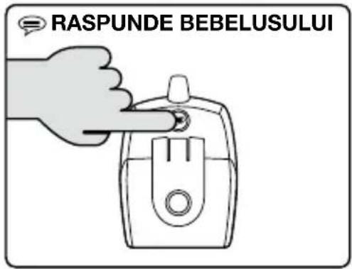 BABYMOOV Premium Care A014204 - SETARILE - 2