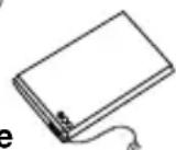 BABYMOOV Premium Care A014204 - STANDARD ACCESSORIES - 5